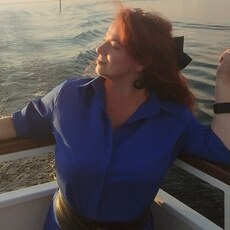 Фотография девушки Ирина, 34 года из г. Бобруйск