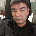 Нурлан, 40 лет