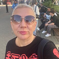 Фотография девушки Мила, 49 лет из г. Астрахань