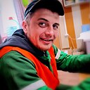 Евгений, 35 лет