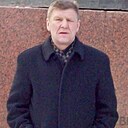 Сергей, 63 года