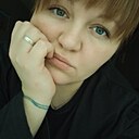 Катрин, 30 лет