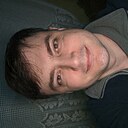 Богдан, 34 года