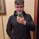 Богдан, 34 года