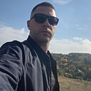 Игорь, 35 лет