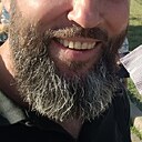 Анатолий, 40 лет