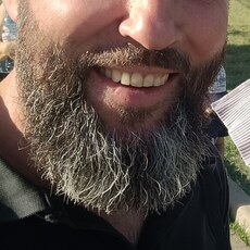 Анатолий, 40 из г. Краснодар.