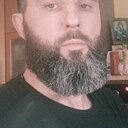 Анатолий, 40 лет