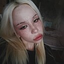 Наталья, 20 лет