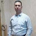 Армен, 36 лет