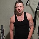 Василий, 34 года