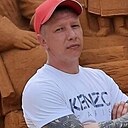 Колян, 38 лет