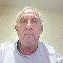 Сергей, 51 год