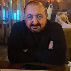 Фотография мужчины Рома, 45 лет из г. Иваново