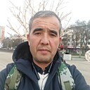 Миша, 44 года