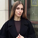 Валерия, 20 лет