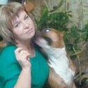 Анжелика, 46 лет