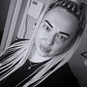 Дарья, 28 лет