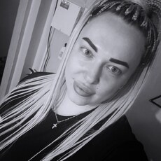 Дарья, 28 из г. Рубцовск.