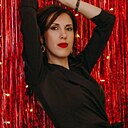 Екатерина, 36 лет