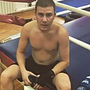 Андрей, 33 года