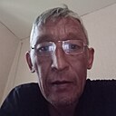 Рустам, 44 года