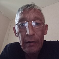 Фотография мужчины Рустам, 44 года из г. Кустанай