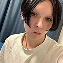 Максим, 18 лет