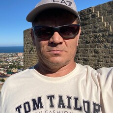 Фотография мужчины Владимир, 50 лет из г. Великий Новгород