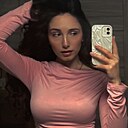 Анна, 23 года