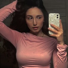 Фотография девушки Анна, 23 года из г. Москва