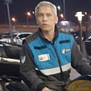 Серëжа, 38 лет