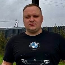 Фотография мужчины Влад, 26 лет из г. Сочи