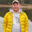 Андрей, 41 год