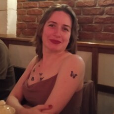 Ирина, 48 из г. Москва.