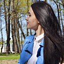 Кристина, 32 года