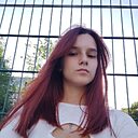 София, 18 лет