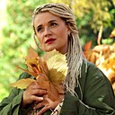 Юлия, 42 года