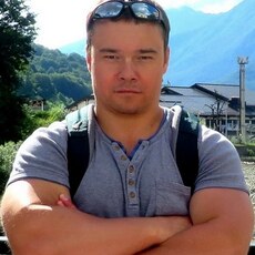 Фотография мужчины Иван, 38 лет из г. Москва