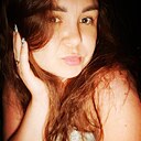 Елена, 33 года