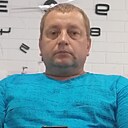 Евгений, 44 года