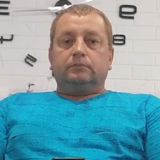 Фотография мужчины Евгений, 44 года из г. Благовещенск