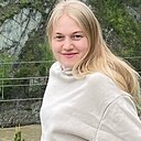 Лена, 32 года