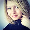 Лена, 32 года