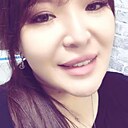 Малина, 33 года