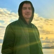 Фотография мужчины Дмитрий, 37 лет из г. Шимановск