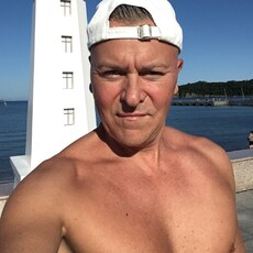 Фотография мужчины Владимир, 37 лет из г. Владивосток