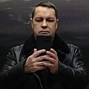 Николай, 44 года