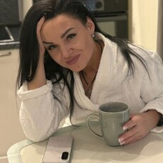 Фотография девушки Татьяна, 40 лет из г. Пермь