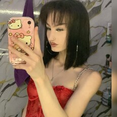 Фотография девушки Лина, 18 лет из г. Петропавловск-Камчатский